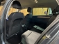 Skoda Superb Combi 2,0 TDI DSG Navi*ACC*Virtual*Kamera