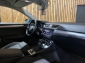 Skoda Superb Combi 2,0 TDI DSG Navi*ACC*Virtual*Kamera