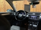 Skoda Superb Combi 2,0 TDI DSG Navi*ACC*Virtual*Kamera