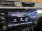 Skoda Superb Combi 2,0 TDI DSG Navi*ACC*Virtual*Kamera