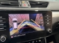 Skoda Superb Combi 2,0 TDI DSG Navi*ACC*Virtual*Kamera