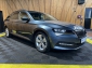 Skoda Superb Combi 2,0 TDI DSG Navi*ACC*Virtual*Kamera