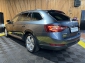 Skoda Superb Combi 2,0 TDI DSG Navi*ACC*Virtual*Kamera