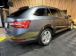 Skoda Superb Combi 2,0 TDI DSG Navi*ACC*Virtual*Kamera