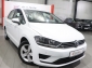 VW Golf Sportsvan 1.6 TDI Comfortline WHITE, 1.HAND