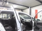 VW Golf Sportsvan 1.6 TDI Comfortline WHITE, 1.HAND