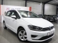 VW Golf Sportsvan 1.6 TDI Comfortline WHITE, 1.HAND