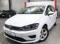 VW Golf Sportsvan 1.6 TDI Comfortline WHITE, 1.HAND