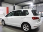 VW Golf Sportsvan 1.6 TDI Comfortline WHITE, 1.HAND