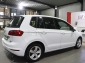 VW Golf Sportsvan 1.6 TDI Comfortline WHITE, 1.HAND