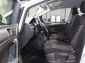 VW Golf Sportsvan 1.6 TDI Comfortline WHITE, 1.HAND