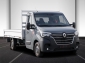 Renault Master Pritsche L4,3,5To,4200mm Ladeflche