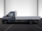 Renault Master Pritsche L4,3,5To,4200mm Ladeflche