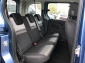 Renault Kangoo Experience PDC/BT/Standhz/Allwetter/Tempo