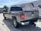 Chevrolet Silverado 6.0 SiveradoLPG Homar-Tiertransporter