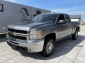 Chevrolet Silverado 6.0 SiveradoLPG Homar-Tiertransporter