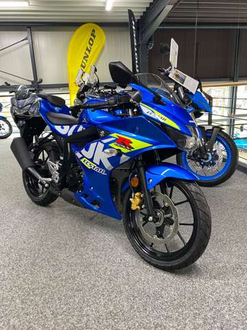Suzuki 1333755881