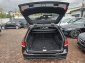 Mercedes-Benz E 63 AMG 4-Matic COMAND LEDER DISTRONIC 1.HAND