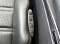 Mercedes-Benz E 63 AMG 4-Matic COMAND LEDER DISTRONIC 1.HAND