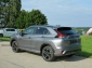 Mitsubishi Eclipse Cross TOP, 1% Zins Finanzierung mglich!