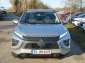 Mitsubishi Eclipse Cross Basis, Allrad mit Stylingpaket