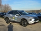 Mitsubishi Eclipse Cross Basis, Allrad mit Stylingpaket