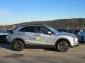 Mitsubishi Eclipse Cross Basis, Allrad mit Stylingpaket