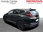 Honda CR-V 2.0 i-MMD HYBRID 2WD Sport Line