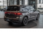 Mercedes-Benz EQB 300 4Matic AMG LINE ADV.+EXCLUSIVE+LEATHER