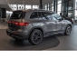 Mercedes-Benz EQB 300 4Matic AMG LINE ADV.+EXCLUSIVE+LEATHER