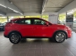 Nissan Qashqai 1.3 Acenta Keyless+LED+STHZ+Kamera uvm.