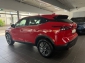 Nissan Qashqai 1.3 Acenta Keyless+LED+STHZ+Kamera uvm.