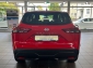 Nissan Qashqai 1.3 Acenta Keyless+LED+STHZ+Kamera uvm.