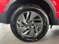 Nissan Qashqai 1.3 Acenta Keyless+LED+STHZ+Kamera uvm.