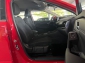 Nissan Qashqai 1.3 Acenta Keyless+LED+STHZ+Kamera uvm.