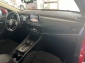 Nissan Qashqai 1.3 Acenta Keyless+LED+STHZ+Kamera uvm.