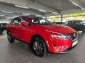 Nissan Qashqai 1.3 Acenta Keyless+LED+STHZ+Kamera uvm.