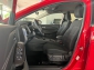 Nissan Qashqai 1.3 Acenta Keyless+LED+STHZ+Kamera uvm.