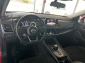 Nissan Qashqai 1.3 Acenta Keyless+LED+STHZ+Kamera uvm.