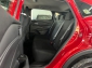 Nissan Qashqai 1.3 Acenta Keyless+LED+STHZ+Kamera uvm.