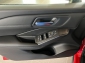 Nissan Qashqai 1.3 Acenta Keyless+LED+STHZ+Kamera uvm.