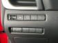 Nissan Qashqai 1.3 Acenta Keyless+LED+STHZ+Kamera uvm.