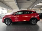 Nissan Qashqai 1.3 Acenta Keyless+LED+STHZ+Kamera uvm.