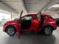 Nissan Qashqai 1.3 Acenta Keyless+LED+STHZ+Kamera uvm.