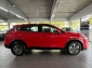 Nissan Qashqai 1.3 Acenta Keyless+LED+STHZ+Kamera uvm.