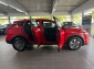 Nissan Qashqai 1.3 Acenta Keyless+LED+STHZ+Kamera uvm.