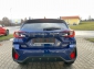 Subaru Crosstrek 2.0ie Comfort*AWD*LED*iACC*PTC