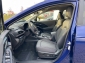 Subaru Crosstrek 2.0ie Comfort*AWD*LED*iACC*PTC