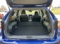 Subaru Crosstrek 2.0ie Comfort*AWD*LED*iACC*PTC