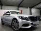 Mercedes-Benz C 400 T 4Matic Business EXCLUSIVE / PANORAMA